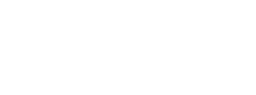 Логотип компании Velocultour